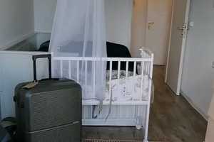 DEGERLOCH - sonnige 3 Zimmer Wohnung zu verkaufen – Stuttgart – Vorschaubild 8