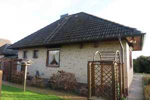 EFH mit Vollkeller und Garage in ruhiger Seitenstraße – Stormarn (Kreis) – Vorschaubild 10