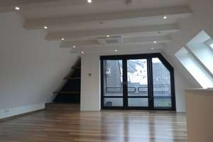 Großzügiges Architektenhaus in begehrter Lage von Wiesbaden-Rambach! – Die vollständige Adresse der Immobilie erhältst du vom Anbieter., 65207 Rambach, Wiesbaden – Vorschaubild 6