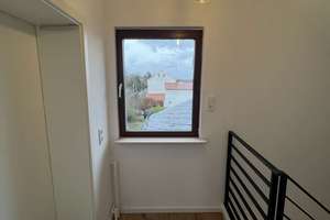 Top-Gelegenheit! Anwesen mit großem Grundstück vor den Toren von Wiesbaden zu vermieten! – Die vollständige Adresse der Immobilie erhältst du vom Anbieter., 65187 Biebrich, Wiesbaden – Vorschaubild 46