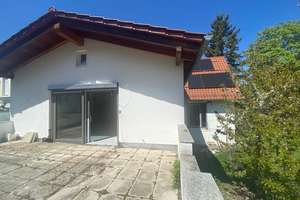 Familienhaus mit Einliegerwohnung  und Garage! Bezugsfrei! – Hofäckerweg 20 - 22, 71154 Nufringen – Vorschaubild 62