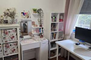 Luxus 2-Zi Wohnung in Neukölln Berlins -WP=174-4548555  – Kestenzeile 24, 12349 Buckow, Berlin – Vorschaubild 11