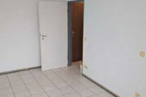 Azubis, Pendler, Studenten aufgepasst! Möblierte 1 Zimmer Wohnung in Wuppertal Vohwinkel – Heinrich-Bammel-Weg 40, 42327 Vohwinkel, Wuppertal – Vorschaubild 3