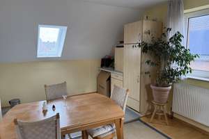 Schönes Einfamilienhaus mit Garage in ruhiger Sackgassenlage – Die vollständige Adresse der Immobilie erhältst du vom Anbieter., 26125 Ofenerdiek, Oldenburg (Oldenburg) – Vorschaubild 19