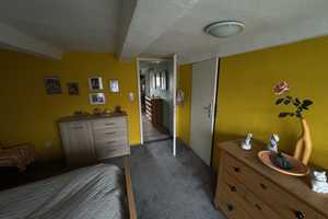 Ländliches Einfamilienhaus mit Nebengelass und Potenzial zur Selbstverwirklichung – Northeim (Kreis) – Vorschaubild 14