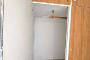 Hallo Holweide- Bezugsfrei, OHNE Makler, in ruhigem 7 Fam.Haus – 51067 Holweide, Köln – Vorschaubild 8