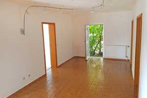 Geräumiges Zweifamilienhaus mit großem Garten in idylischer Lage – Bergstraße (Kreis) – Vorschaubild 21
