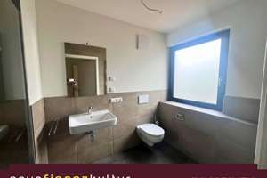 Großzügige 4-Zimmer-Wohnung mit Balkon & Tiefgarage – Ulmer Str. 19, 72587 Römerstein – Vorschaubild 16