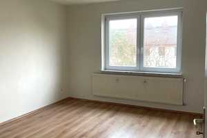 Gut geschnittene 3-Zimmer-Wohnung in Bremerhaven-Mitte-Nord – Pestalozzistraße 43, 27568 Bremerhaven – Vorschaubild 6