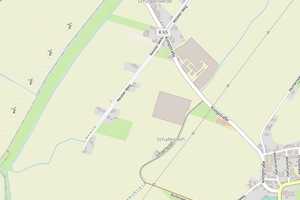 Für Naturliebhaber in Eider- und Nordseenähe ! Einfamilienhaus mit viel Platz für Zwei- und Vierbein – Dithmarschen (Kreis) – Vorschaubild 24