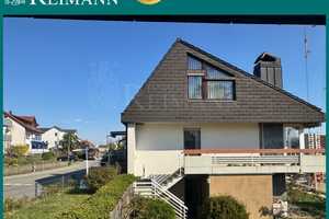 Einfamilien-Wohnhaus  mit Einliegerwohnung – Konstanz (Kreis) – Vorschaubild 3