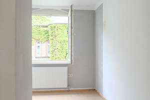 Helle 3-Zimmer-Wohnung mit viel Potenzial | Denkmal-AfA | Nähe Wiesengrund & Innenstadt – 90763 Nördliche Südstadt, Fürth – Vorschaubild 6