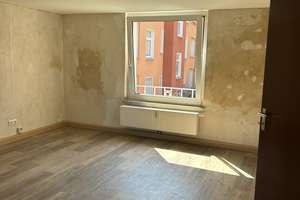 Zentrale und helle 2-Zimmer-Wohnung mitten im Herzen von Frohnhausen – Pützstraße 3, 45144 Frohnhausen, Essen – Vorschaubild 9