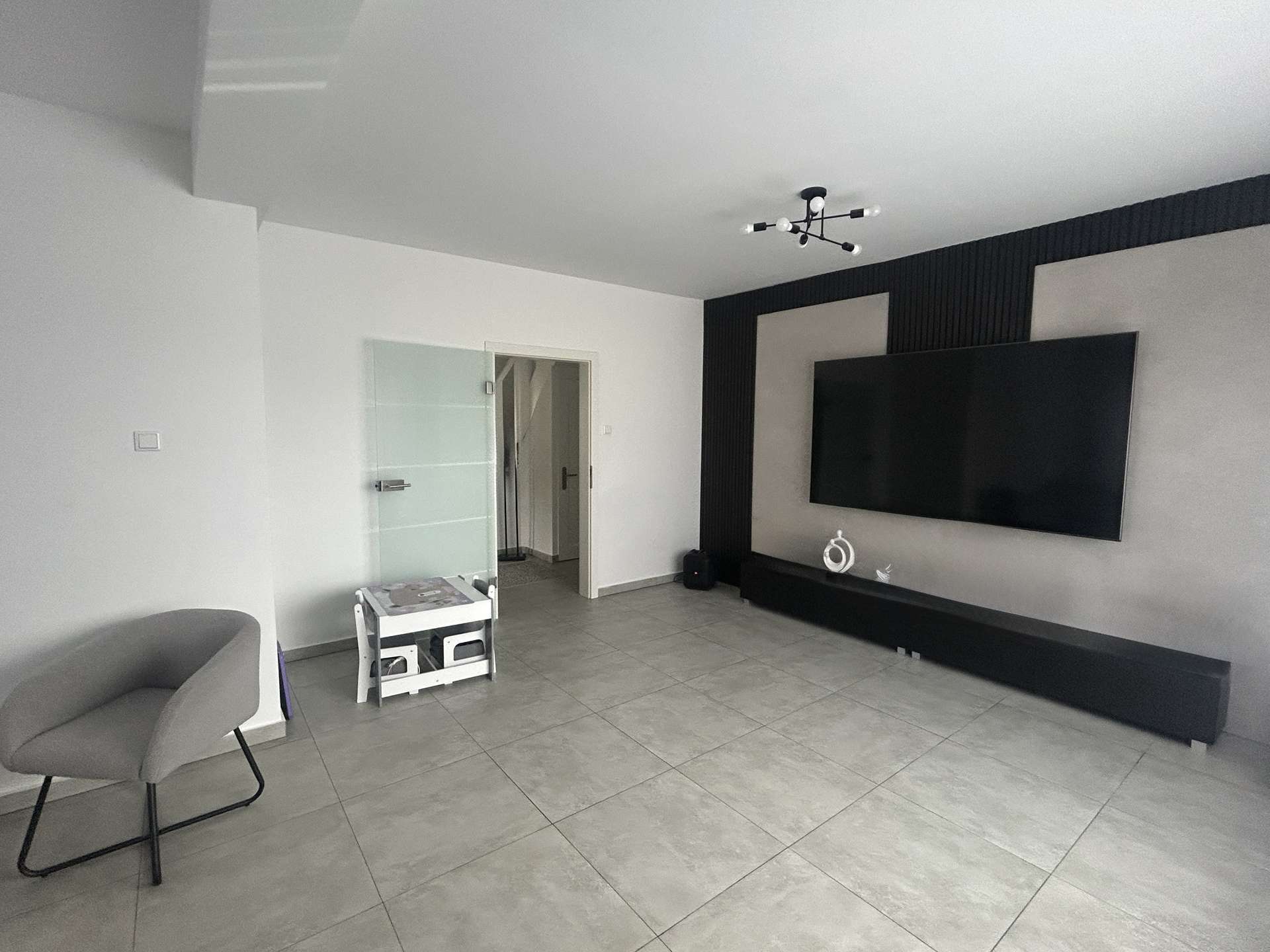 Immobilie in Bissendorf - Sehr gepflegtes Einfamilienhaus, komplett renoviert mit viel Platz für die junge Familie. - Bild 9