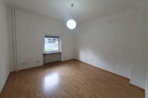Erdgeschosswohnung in Neckarstadt-Ost! 2 ZKB mit EBK! – Käfertaler Straße 41, 68167 Mannheim – Vorschaubild 10