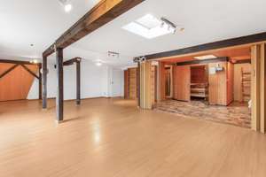 Property thumbnail 16