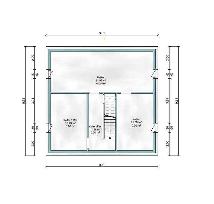 Screenshot 2024-07-18 092633