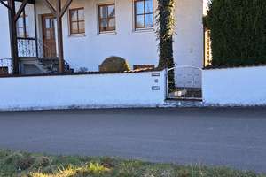 Traumhafter Ausblick in Stetten ob. Lontal – Die vollständige Adresse der Immobilie erhältst du vom Anbieter., 89168 Niederstotzingen – Vorschaubild 15