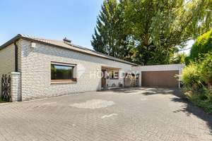 Ein Zuhause der besonderen Art – 255 m² Wohnfläche mit privatem Spa und Traumgarten – 44388 Lütgendortmund (Ortsteil), Dortmund – Vorschaubild 6