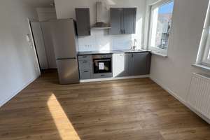 Ideal für Kapitalanleger - sanierte 1,5 Zimmer Wohnung in Rodenkirchen – Schillingsrotter Straße 65, 50996 Rodenkirchen (Ortsteil), Köln – Vorschaubild 2