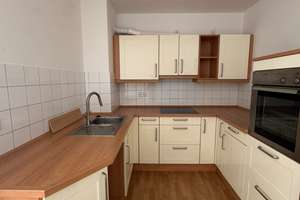 Zentral gelegene 2-Zimmer-Wohnung in Bremerhaven Mitte – Bürgermeister-Smidt-Str. 46, 27568 Mitte, Bremerhaven – Vorschaubild 6