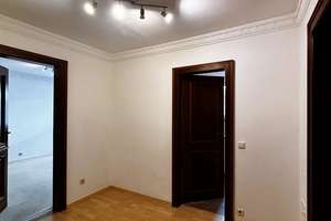 Reserviert! 2-Zimmer-Wohnung in aller bester Lage am Englischen Garten zu verkaufen! – Die vollständige Adresse der Immobilie erhältst du vom Anbieter., 80802 Biederstein, München – Vorschaubild 11