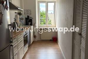 Wohnungstausch: Müllerstraße 1 – Müllerstraße 1, 80000 Gärtnerplatz, München – Vorschaubild 2