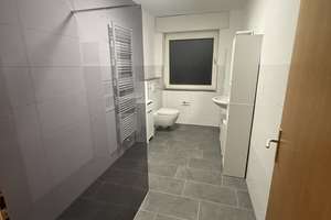 WG Zimmer nähe Dortmund, Münster, Hamm - all incl. – Die vollständige Adresse der Immobilie erhältst du vom Anbieter., 59368 Werne – Vorschaubild 2