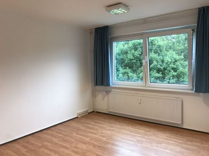 Wohnung Mieten In Strausberg Immobilienscout24