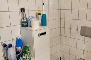 +++in der  Altstadt wohnen++++ – Rheinstraße 103, 55116 Altstadt, Mainz – Vorschaubild 8