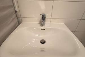 PROVISIONFREI: Moderne Studentenapartments in München zum Verkauf – Die vollständige Adresse der Immobilie erhältst du vom Anbieter., 80687 St. Ulrich, München – Vorschaubild 12