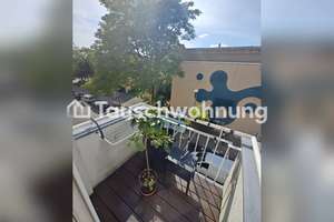 Tauschwohnung: 60 m² | 2 Zimmer | Köln-Raderberg | Zwei Balkone und Top-Lage – Die vollständige Adresse der Immobilie erhältst du vom Anbieter., 50968 Raderberg, Köln – Vorschaubild 9