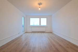 Moderne 3-Zimmer-Wohnung mit Balkon in Braunschweig – Sielkamp 30, 38112 Nordstadt, Braunschweig – Vorschaubild 6