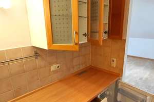 2-Zi-Maisonettewohnung in Regensburger Uni-Nähe – Die vollständige Adresse der Immobilie erhältst du vom Anbieter., 93049 Kumpfmühl-Ziegetsdorf-Neuprüll, Regensburg – Vorschaubild 19