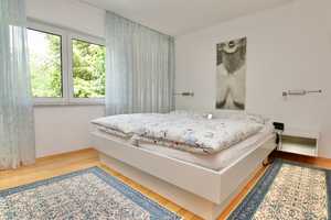 Traumhaftes Einfamilienhaus in massiver Bauweise – Teltow-Fläming (Kreis) – Vorschaubild 10