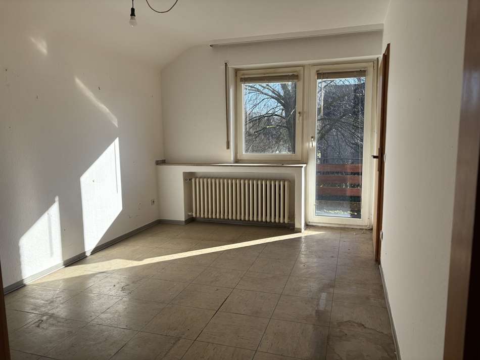 Zimmer