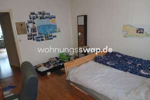 Wohnungstausch: Alteburger Wall 27 – Alteburger Wall 27, 50400 Neustadt/Süd, Köln – Vorschaubild 2
