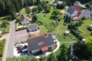 Property thumbnail 11