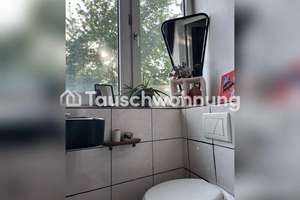 Tauschwohnung: schöne Altbau in Dortmund Nordi gg Leipzig – Braunschweiger Straße 10, 44145 Nordmarkt, Dortmund – Vorschaubild 5