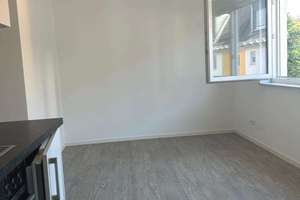 Zentrale Appartements für Studenten & Azubis – Spichernstr. 33-35, 49074 Innenstadt, Osnabrück – Vorschaubild 3