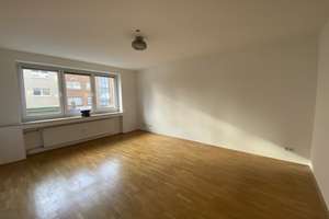 Springtime in the City – Breddestr. 10, 45894 Buer, Gelsenkirchen – Vorschaubild 3