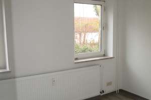 Gemütliche Wohnung für Paare – Ihr neues Zuhause – Schleusenweg 9, 38226 Lebenstedt, Salzgitter – Vorschaubild 5
