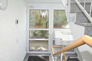 Bochum-Stiepel: Eigentumswohnung Wohnen auf 2 Ebenen! Balkon Tiefgarage prov.frei zu verkaufen! – Die vollständige Adresse der Immobilie erhältst du vom Anbieter., 44797 Stiepel, Bochum – Vorschaubild 4