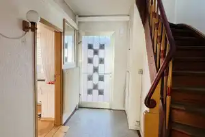 HEMING-IMMOBILIEN -  Familienfreundliches Klinker-Kleinod im Ortskern von Budenheim – Mainz-Bingen (Kreis) – Vorschaubild 3