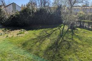 3 1/2-Zimmer-Wohnung Nähe Ortskern von Hemelingen – Die vollständige Adresse der Immobilie erhältst du vom Anbieter., 28309 Hemelingen (Ortsteil), Bremen – Vorschaubild 6