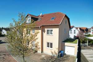 Preisreduktion: Dreifamilienhaus in Münster-Altheim: EG bezugsfertig, OG & DG vermietet! – Die vollständige Adresse der Immobilie erhältst du vom Anbieter., 64839 Münster – Vorschaubild 5