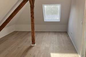 Nagelneue Dachgeschosswohnung mit Rheinblick***von privat*** – Die vollständige Adresse der Immobilie erhältst du vom Anbieter., 47829 Uerdingen, Krefeld – Vorschaubild 11