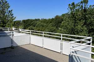 Lichtdurchflutete 2 Zimmer Wohnung in Bestlage - Komponistenviertel – Die vollständige Adresse der Immobilie erhältst du vom Anbieter., 65193 Nordost, Wiesbaden – Vorschaubild 2