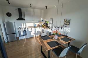 Tauschwohnung: 2 Zimmer Wohnung Münster – Die vollständige Adresse der Immobilie erhältst du vom Anbieter., 20535 Hamm, Hamburg – Vorschaubild 4