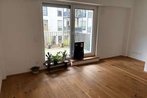 3-Zimmer Maisonette Wohnung, Köln-Ehrenfeld (venloerstr) – Die vollständige Adresse der Immobilie erhältst du vom Anbieter., 50823 Ehrenfeld (Ortsteil), Köln – Vorschaubild 15